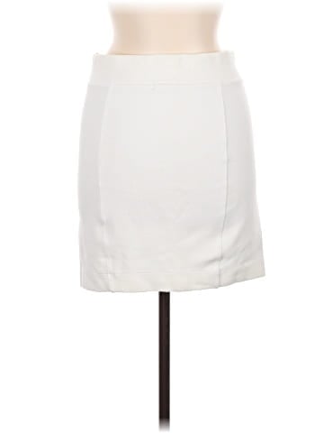 Lacoste Formal Skirt (view 2)