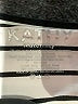 Kathy Ivory Tank Top One size - photo 7