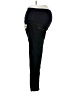 Assorted Brands Black Jeggings Size Lg Maternity - photo 4