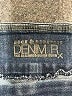 Rock & Republic Blue Jeans Size 10 - photo 7