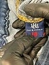 Rock & Republic Blue Jeans Size 10 - photo 8