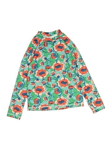Boden Rash Guard (view 1)