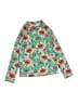 Boden Green Rash Guard Size 7 - 8 - photo 1