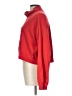 Divided by H&M Red Sweatshirt Size L - photo 5