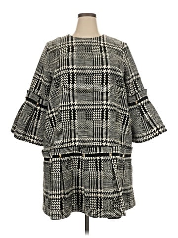 Tuckernuck Casual Dress (view 1)