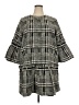 Tuckernuck Tweed Gray Casual Dress Size XXL - photo 1