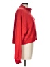 Divided by H&M Red Sweatshirt Size L - photo 4