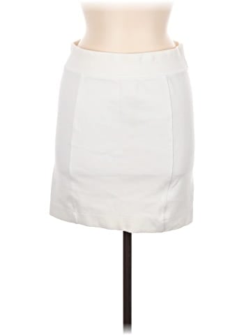 Lacoste Formal Skirt (view 1)