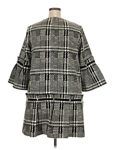 Tuckernuck Casual Dress (view 2)