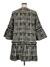 Tuckernuck Tweed Gray Casual Dress Size XXL - photo 2