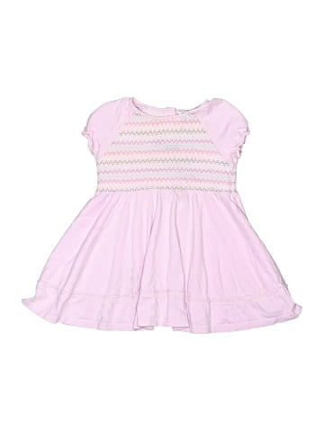 Baby Gap Dress (view 1)