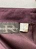 Requirements Solid Black Formal Skirt Size 1X - photo 4