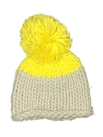 Free People Beanie (view 2)