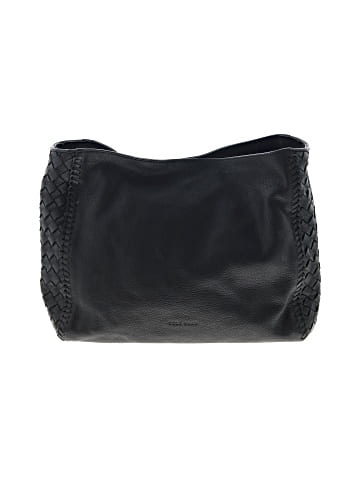 Cole Haan Leather Shoulder Bag (view 1)