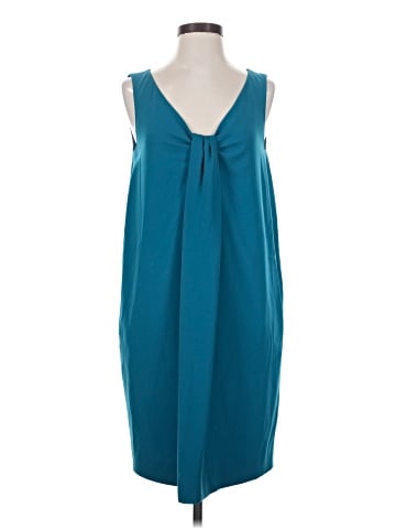 Moschino Cheap And Chic Casual Dress (view 1)