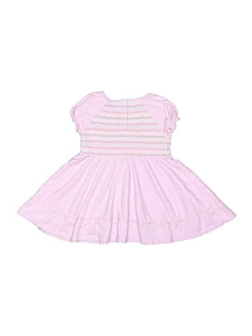 Baby Gap Dress (view 2)