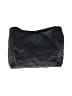 Cole Haan 100% Leather Black Leather Shoulder Bag One size - photo 3