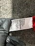 Kim Rogers Red Pullover Sweater Size XL - photo 8