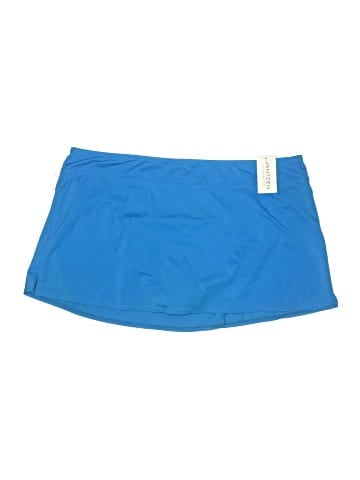 Jantzen Active Skort (view 1)