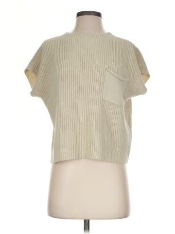 Unbranded Sweater Vest (view 1)