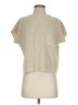 Unbranded Ivory Sweater Vest Size S - photo 1
