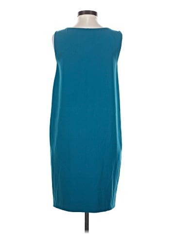 Moschino Cheap And Chic Casual Dress (view 2)