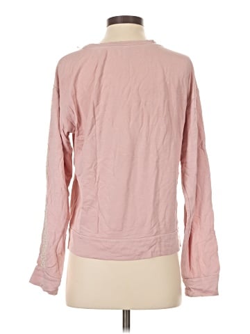 Flora Nikrooz Long Sleeve T-Shirt (view 2)