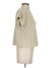 Unbranded Ivory Sweater Vest Size S - photo 4