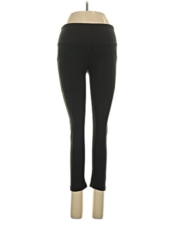 Beverly Hills Polo Club Active Pants (view 1)