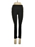 Beverly Hills Polo Club Black Active Pants Size S - photo 1