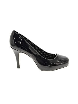 Madden Girl Heels