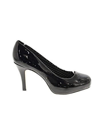 Madden Girl Heels (view 1)