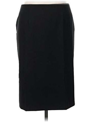 Theory Formal Skirt (view 1)