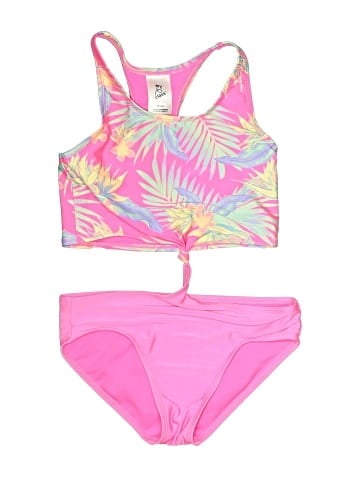 Art Class Two Piece Swimsuit (view 1)