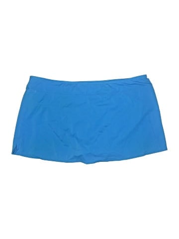 Jantzen Active Skort (view 2)