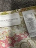 Liz Claiborne Gold Tank Top Size XL - photo 7