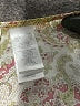 Liz Claiborne Gold Tank Top Size XL - photo 8