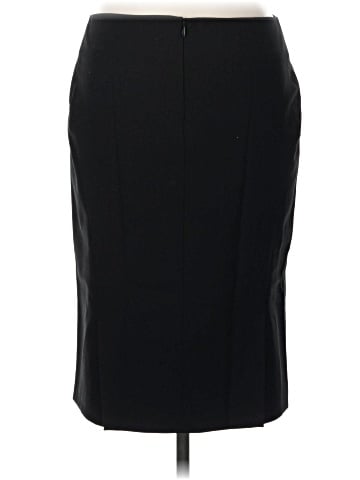 Theory Formal Skirt (view 2)