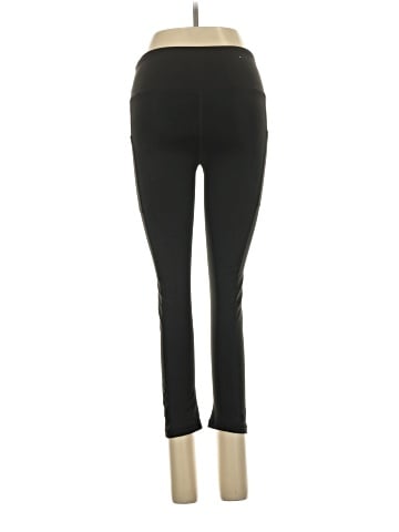 Beverly Hills Polo Club Active Pants (view 2)