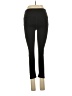 Beverly Hills Polo Club Black Active Pants Size S - photo 2