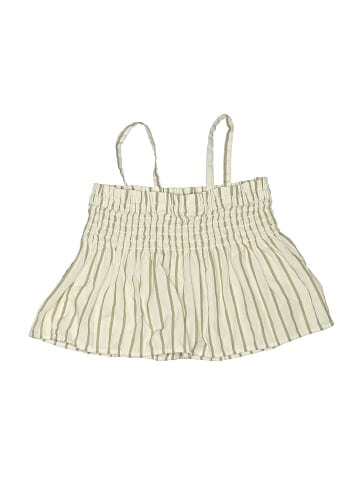 Banana Republic Sleeveless Top (view 2)