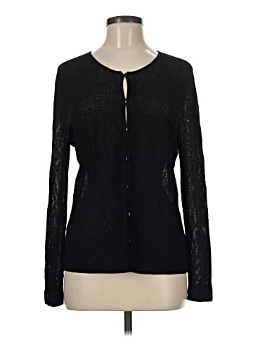 Sigrid Olsen Cardigan (view 1)