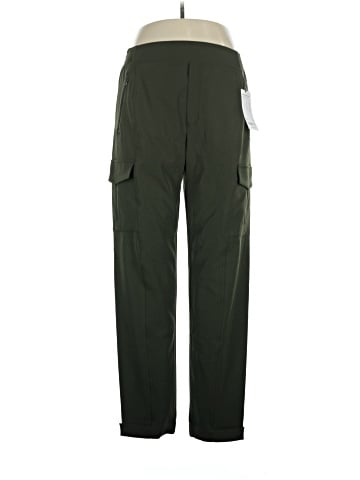 Athleta Cargo Pants (view 1)