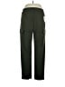 Athleta Green Cargo Pants Size 16 (tall) - photo 1