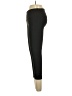 Beverly Hills Polo Club Black Active Pants Size S - photo 5
