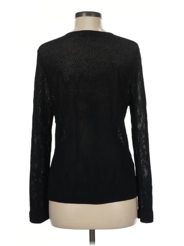 Sigrid Olsen Cardigan (view 2)