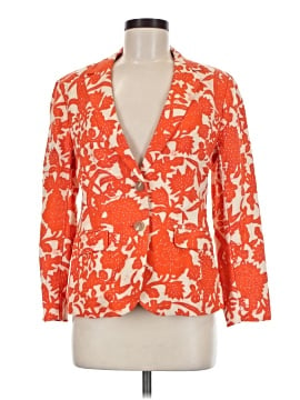Ann Taylor Loft Blazer