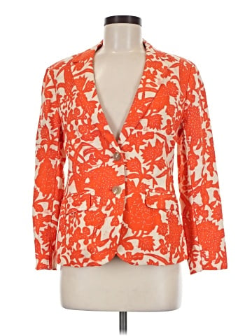 Ann Taylor LOFT Blazer (view 1)
