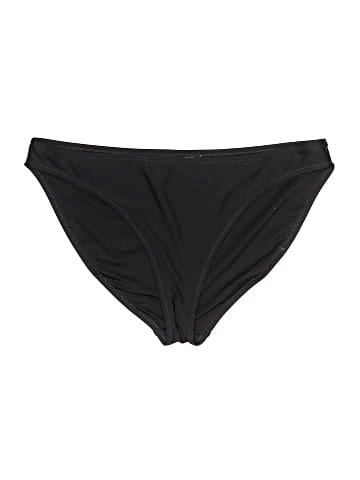 Old Navy Swimsuit Bottoms (view 1)