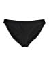 Old Navy Solid Black Swimsuit Bottoms Size 3X (estimated) - photo 1